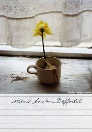 Kaylynn Deveney From The Day To Day Life Of Albert Hastings By Tellingstorieswithphotogra Contemporary Photography Study Photography Photographic Projects