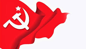 1925 current leadership (key leaders): Delhi Hc Junks Pil Seeking Cancellation Of Cpi M Registration Read Judgment