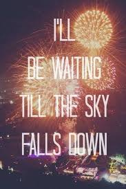 Live It Up Time To Shine Live Your Life As You Choose No One Chooses Your Destiny Only You Do Dash Berlin Edm Lyrics Edm Quotes Edm