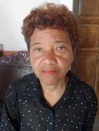 Letra y artes de Zamora y Aragua. Venezuela: María Teresa Fuenmayor Tovar:  entre las letras, la música y la vida.