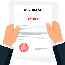 Suite 102 upper ground flour security bank building #228 ortigas ave., greenhills, san juan, metro manila philippines Superfit Online Kundigen So Klappt Die Kundigung Mit Sicherer Vorlage