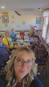 The Hole In The Wall Ga