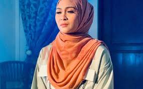 Download lagu mp3 & video: Angkara Siti Nordiana Media Hiburan