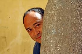 Clemente González, historiador e investigador