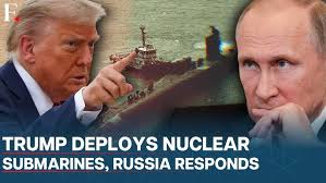 senior journalist Faridullah khan