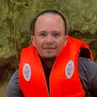 10 "Junior Jaquez" profiles