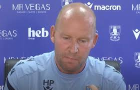 Henrik Pedersen talks Sheffield Wednesday protests, young stars and close  bonds