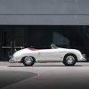Иллюстрация к новости по запросу Porsche (motor.ru)