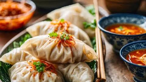 Wang Mandu