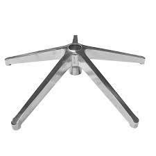 Plus, you can choose from a variety of carved spindles and leg post brackets, as well as fibrous basket and scroll pattern chair bottoms. Wholesale Heavy Duty Chair Base Spare Parts
