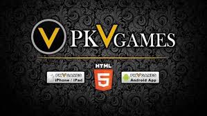 Agen Resmi Poker Pkv Deposit OVO | Poker, Agen, Android