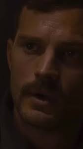 The Irish Connection (@theirishconnection)