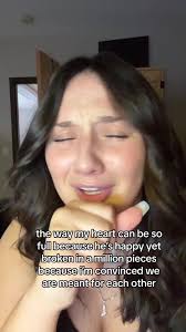 Camille Casey Lovers and Liars