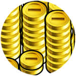 Anime battle arena vip server codes: Roblox Anime Battle Arena Codes July 2021 Steam Lists