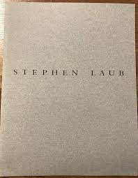 Bildergebnis für Stephen Laub