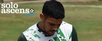 Ferro Carril Oeste 0