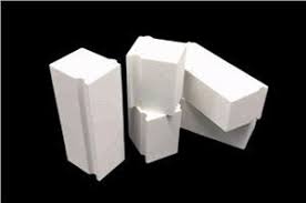 Nhà sản xuất, nhà cung cấp, nhà sản xuất nguyên liệu gốm sứ Trung Quốc - Bán  buôn thiết bị cơ khí tùy chỉnh - BPLtd