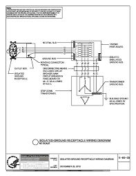 | ehow friedland manufactures a number of different doorbells. Diagram Low Voltage Doorbell Wiring Diagram Full Version Hd Quality Wiring Diagram Diagramband Bagarellum It