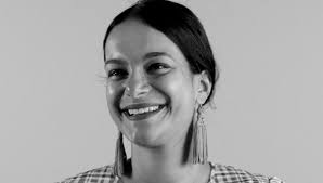 GHO Sydney Names Shruti Rai Strategy Director