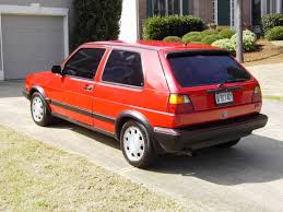 > community events for sale gigs housing jobs resumes services. Coal 1988 Vw Gti 16v Must Stop Browsing Craigslist Curbside Classic