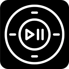Apple currently sells four different ipod models including the ipod shuffle, ipod touch, ipod nano, and ipod classic. Ipod Free Music Icons