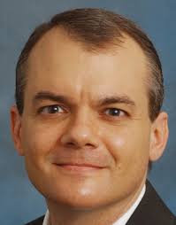 56th Annual Conference