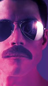 Watch bohemian rhapsody online free. Bohemian Rhapsody Movie Wallpaper Movie Wallpaper