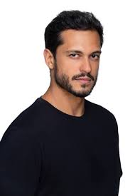 💖La Novela Extranjera de Estreno en la TV Cubana💖