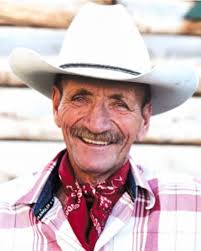 Doug Nielsen Obituary October 18, 2025