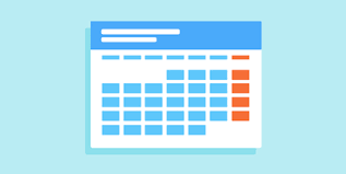 Pentecôte est fêté le 23 mai 2021. Date De La Pentecote 2021 Histoire De Ce Jour Ferie