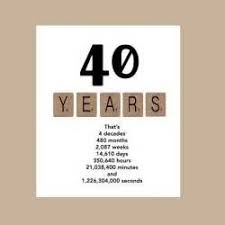 Pinterest 40th Birthday Party Ideas For Men Best 25 40th Birthday Cards Ideas On Pinterest Diy 40th Birthday Card 40th Birthday And 40th 80th Birthday Cards 90th Birthday Cards 70th Birthday Card