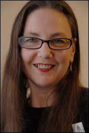 Obit: Acclaimed NZ Film-maker Kathy Dudding Dies