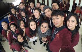 Pemeran oyku dalam cinta di musim cherry reviewed by unknown on 12.23 rating: Perbaikan Tayangan Tv Adalah Harga Mati Please Berhenti Nonton Sinetron Sinetron Ini