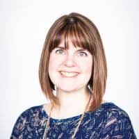 Jamie Mangels's Instagram, Twitter & Facebook