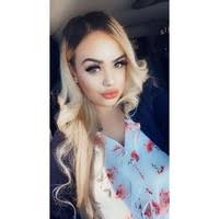 Fernanda Jimenez, Notary Public in las vegas, NV 89131