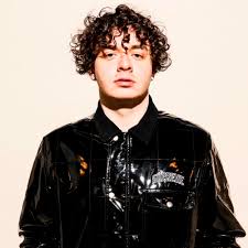 Listen to the compelte discography of jack harlow. Jack Harlow Whats Poppin Noten Fur Piano Downloaden Fur Anfanger Klavier Solo Sku Pso0039352