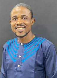 2023 Maolud Nabbiy: Ola-Oluwa LG Chair, Sadiq Samuel Greets Muslims,  Advocates Unity