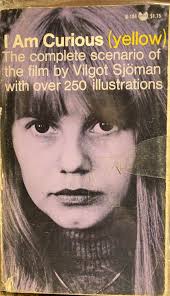 Vintage 1981 E.T. paperback first edition