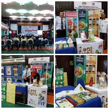 Bahagian sri aman merupakan bahagian yang kedua dalam negeri sarawak. Facebook