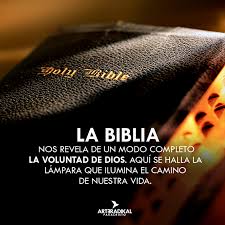 Arteradikalparacristo7 Lenguaje Corporal Seduccion Voluntad De Dios Biblia