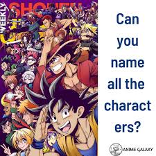 Only For True Otakus Anime Galaxy Anime Comic Books