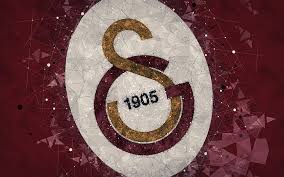 All popular logo and emblem of brands. Hd Wallpaper Soccer Galatasaray S K Emblem Logo Wallpaper Flare