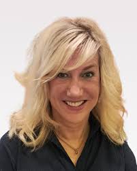 Find Therapists and Psychologists in 30078