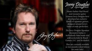 Jim Marchese Photography