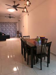 Room rental in bandar saujana putra. Single Room At Bandar Saujana Putra Bsp21 Room For Rent Roommates Share Accommodation