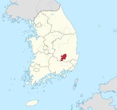 대구광역시 중구 동산동 도시재생현장지원센터 주소 : ëŒ€êµ¬ê´'ì—­ì‹œ ìœ„í‚¤ë°±ê³¼ ìš°ë¦¬ ëª¨ë'ì˜ ë°±ê³¼ì‚¬ì „