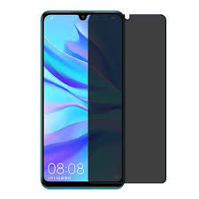 Huawei nova 4e Screen Protector ...