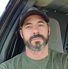 Adopted Meet Paco, a young German Shepherd mix who will thrive in any  household. Paco spent most of his young life in a boarding facility where  he excelled at playing with dogs