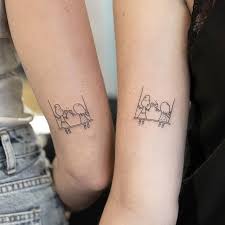 John Boy Tattoo John Boy Tattoo Instagram Photos And Videos Tattoos Tattoos For Women Small Boy Tattoos