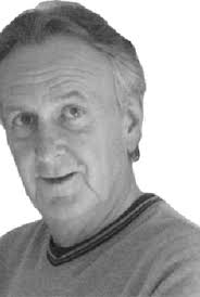 Michael Lee Longest (Mike) Obituary